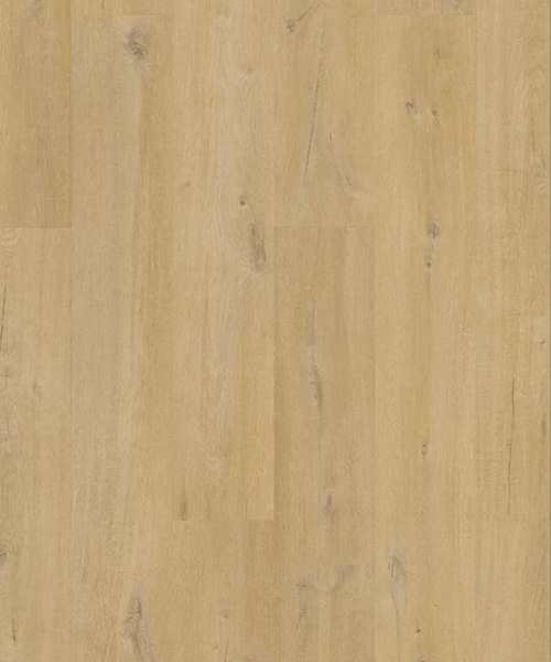 Кварц-виниловый пол Quick-Step Fuse SGMPC20320 Дуб льняной натуральный