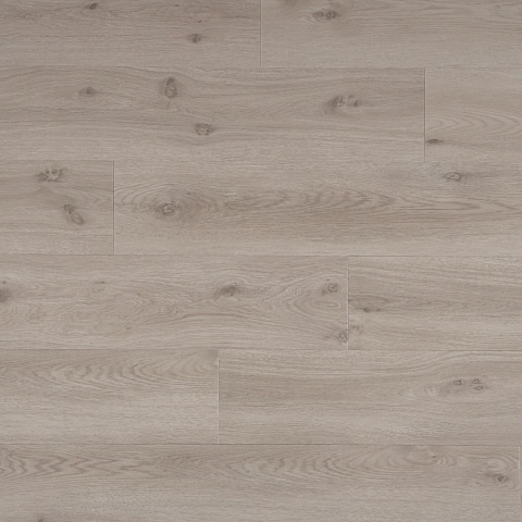 Кварц-виниловый пол Quick-Step liv SGSPC20318 Морской бриз теплый тауп