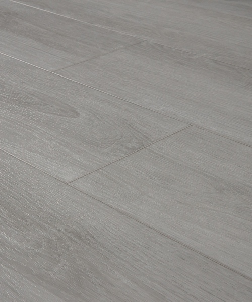 SPC-плитка Quick-Step Atmosphere ASPC20249 Дуб светлый гладкий