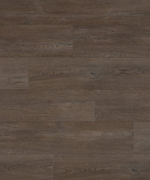 SPC-плитка Quick-Step Atmosphere ASPC20244 Дуб коричневый