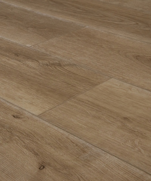 SPC-плитка Quick-Step Atmosphere ASPC20243 Дуб натуральный