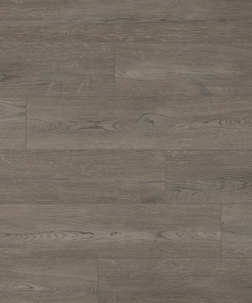 SPC-плитка Quick-Step Atmosphere ASPC20242 Дуб греш