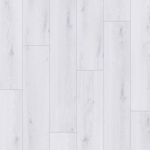 SPC-плитка Quick-Step Atmosphere ASPC20240 Дуб светлый