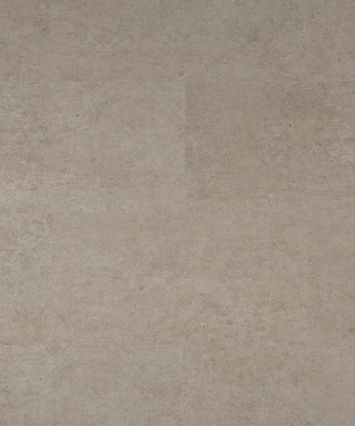 SPC-плитка Quick-Step Volcano VSPC20255 Песочный камень