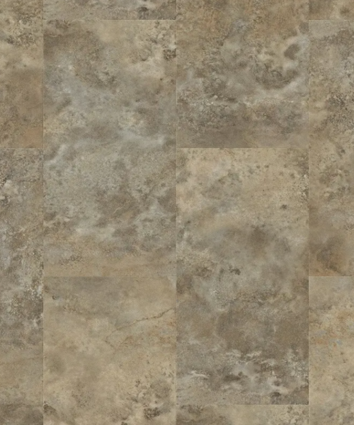 SPC-плитка Quick-Step Volcano VSPC20253 Марфил