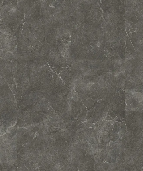 SPC-плитка Quick-Step Volcano VSPC20252 Мрамор темно-коричневый