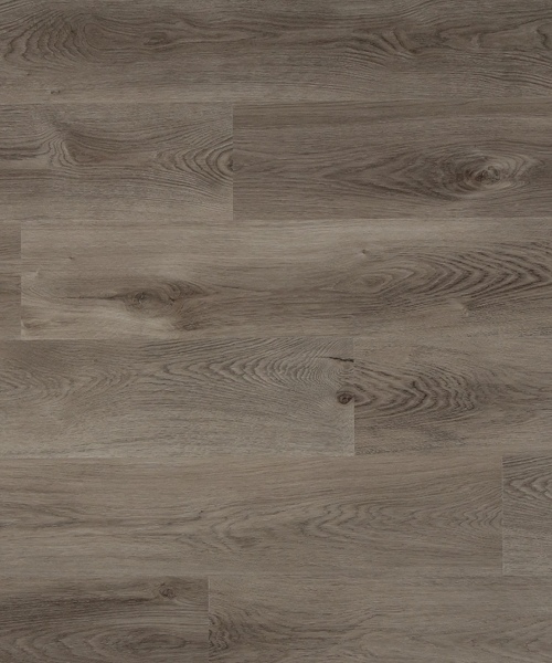 SPC-плитка Quick-Step Canyon CSPC20296 Дуб северный греш