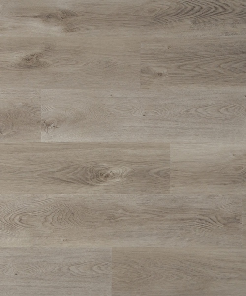 SPC-плитка Quick-Step Canyon CSPC20294 Дуб северный бежевый