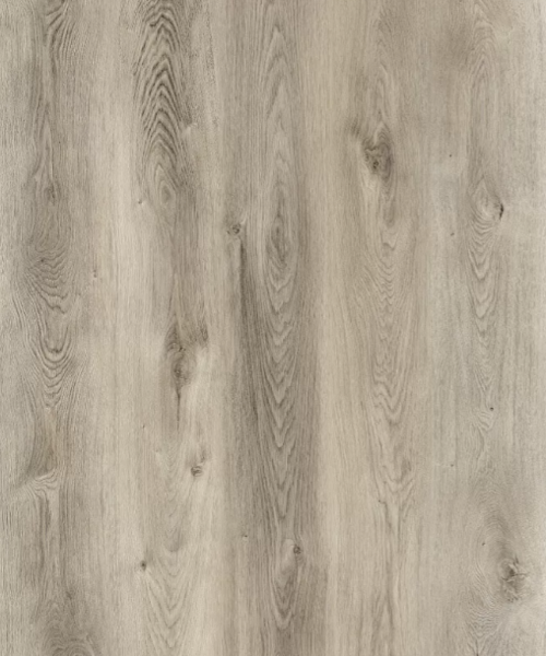 SPC-плитка Quick-Step Canyon CSPC20298 Дуб северный натуральный