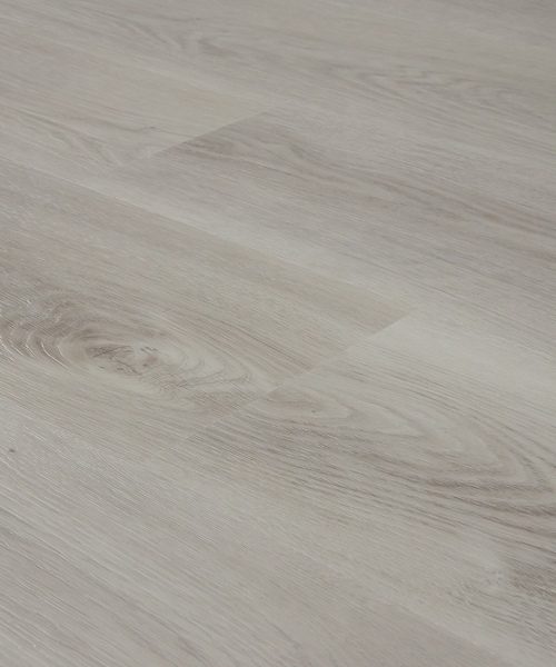 SPC-плитка Quick-Step Canyon CSPC20295 Дуб северный серый