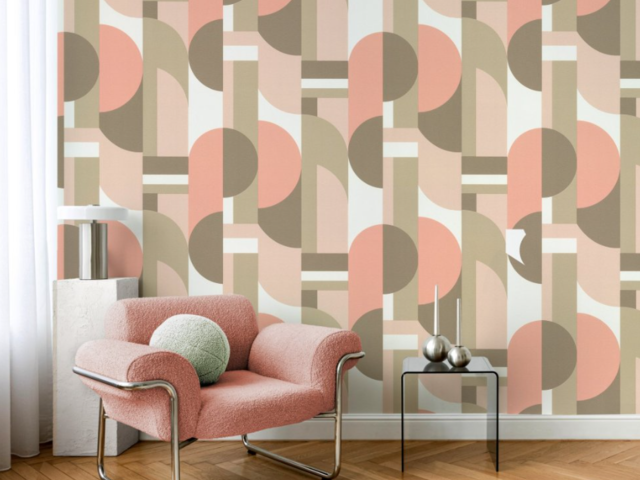 Палитра TC72574-72