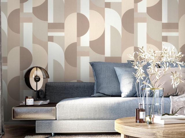 Палитра TC72574-24