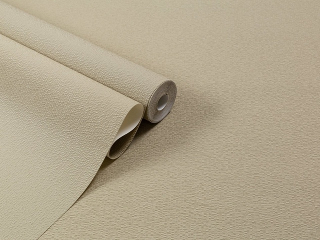 Палитра TC72575-72