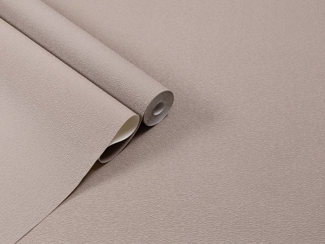 Палитра TC72575-48