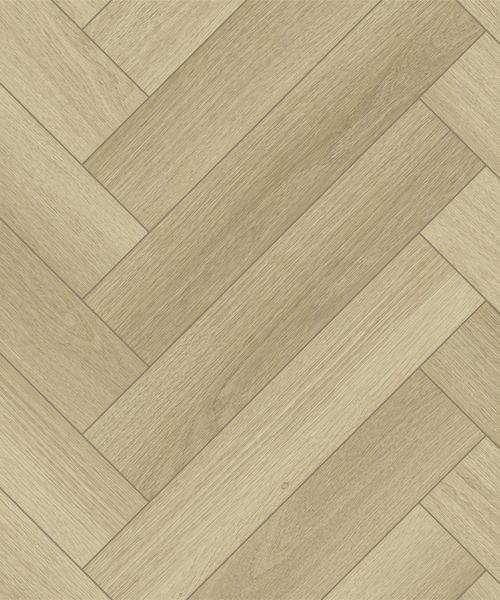 Кварц-виниловый пол Fargo Parquet LVT Дуб Самуи 22-201052-02