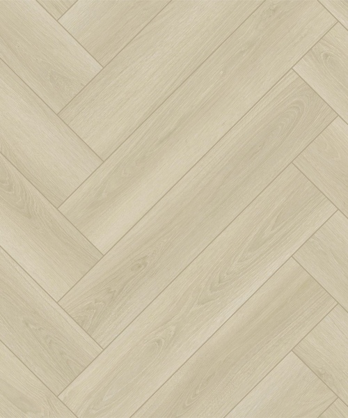Кварц-виниловый пол Fargo Parquet LVT Дуб Сан-Диего 22-588184-01