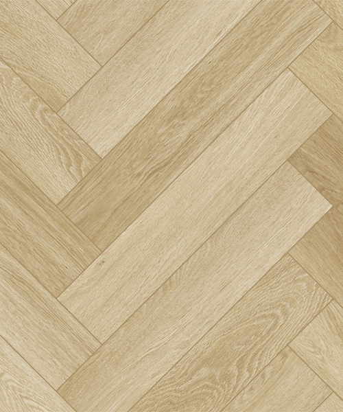 Кварц-виниловый пол Fargo Parquet LVT Дуб Лаос 22-21064-01