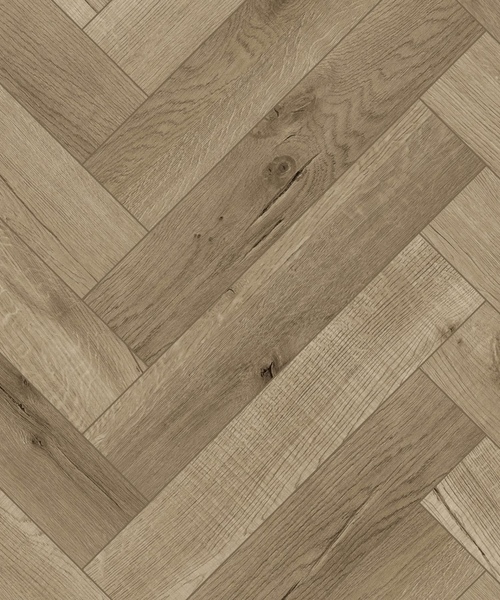 Кварц-виниловый пол Fargo Parquet LVT Дуб Марракеш 22-81996-10