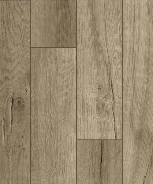 Кварц-виниловый пол Fargo Comfort LVT Дуб Марракеш 20-81996-10