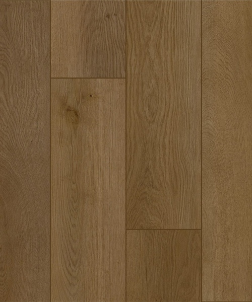 Кварц-виниловый пол Fargo Comfort LVT Дуб Окленд 20-653-76