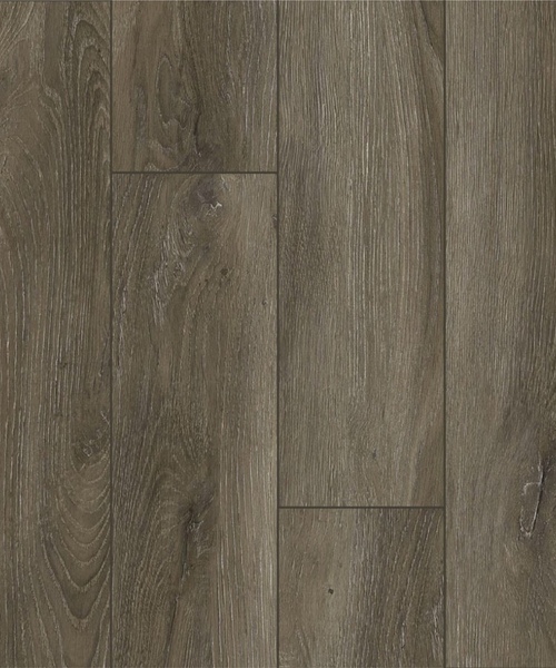 Кварц-виниловый пол Fargo Comfort LVT Дуб Лима 20-7359-104