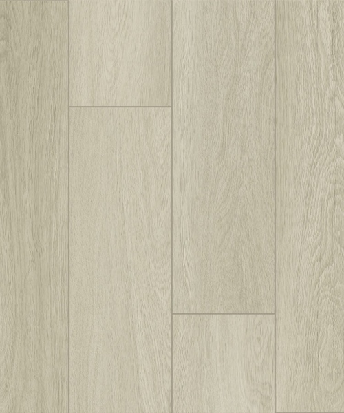 Кварц-виниловый пол Fargo Comfort LVT Дуб Саванна 20-21064-84