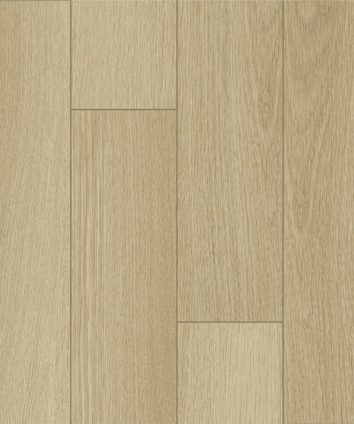 Кварц-виниловый пол Fargo Comfort LVT Дуб Самуи 20-201052-02