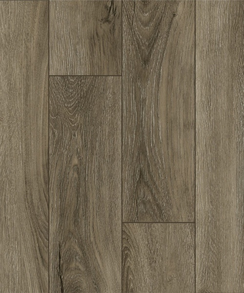 Кварц-виниловый пол Fargo Comfort LVT Дуб Беллини 20-7359-31