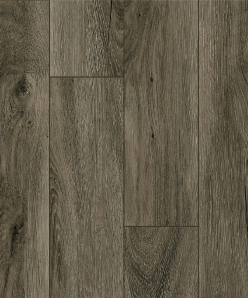 Кварц-виниловый пол Fargo Comfort LVT Дуб Ханой 20-7359-15