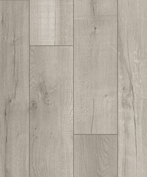 Кварц-виниловый пол Fargo Comfort LVT Дуб Лондонский Туман 20-81996-14