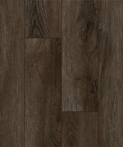 Кварц-виниловый пол Fargo Comfort LVT Дуб Сиэтл 20-7359-75