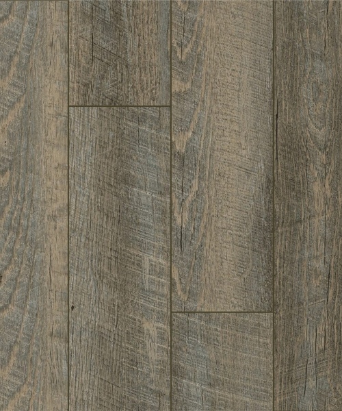 Кварц-виниловый пол Fargo Comfort LVT Дуб Мак-Кинли 20-16092-79