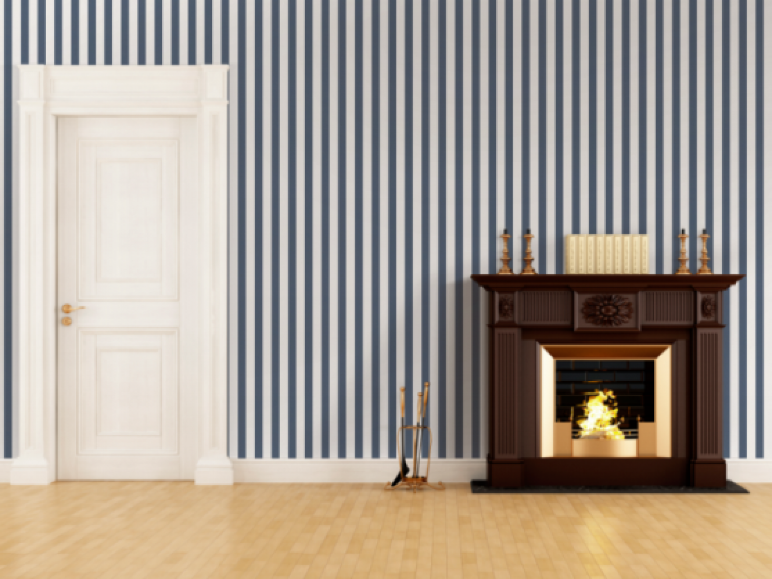 Rasch Bambino XVII 246049