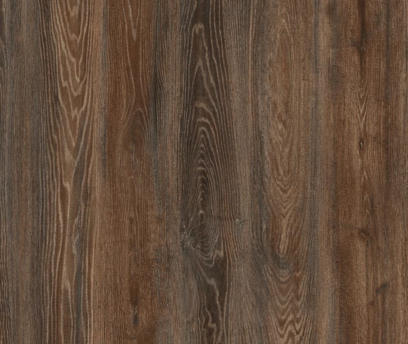 Ламинат Kastamonu Floorpan Emerald Дуб Кусто 560