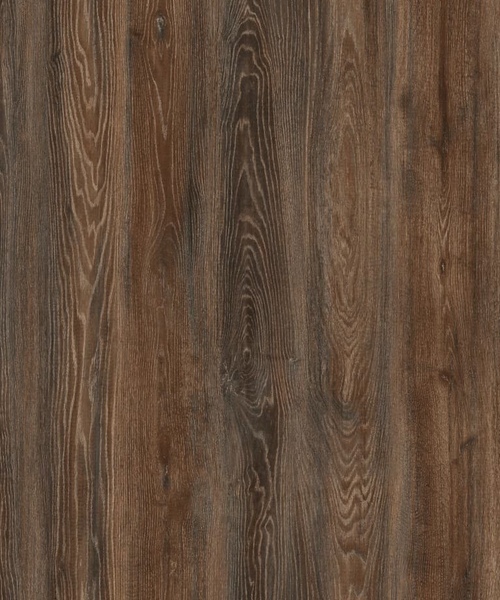 Ламинат Kastamonu Floorpan Emerald Дуб Кусто 560