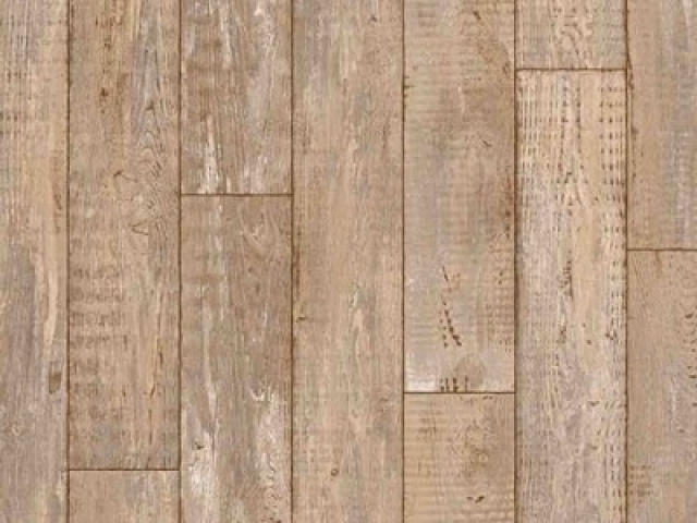 Линолеум Juteks Ultimate Loft Wood 169M Линолеум Juteks Ultimate Loft Wood 169M