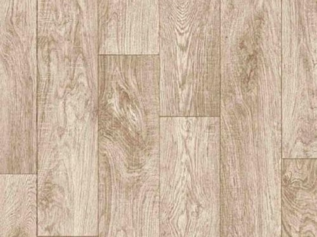 Линолеум Juteks Ultimate Taiga 061L Линолеум Juteks Ultimate Taiga 061L