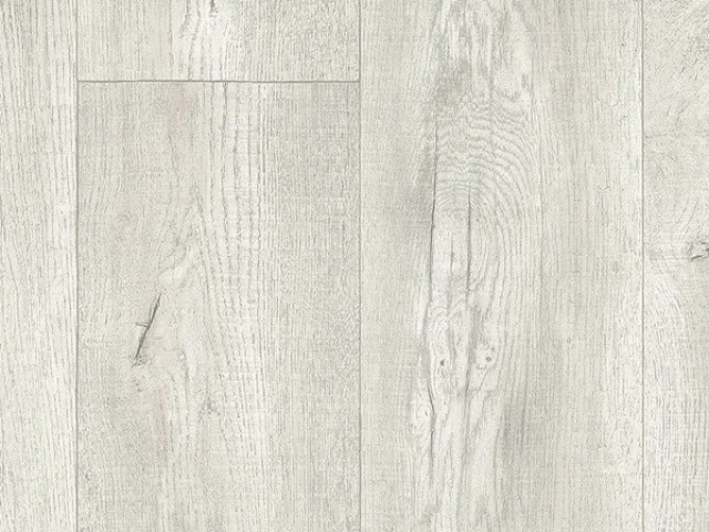 Линолеум IVC Chrometex Oslo 590 Линолеум IVC Chrometex Oslo 590