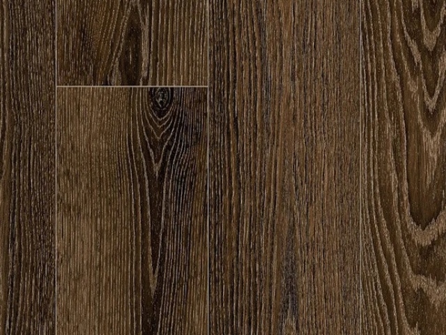Линолеум IVC Chrometex Morzine 849 Линолеум IVC Chrometex Morzine 849