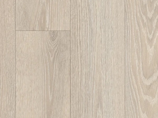 Линолеум IVC Chrometex Morzine 830 Линолеум IVC Chrometex Morzine 830