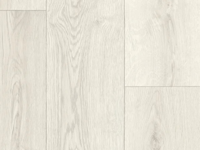 Линолеум IVC Chrometex Cherbourg Oak W01 Линолеум IVC Chrometex Cherbourg Oak W01