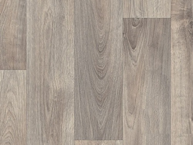 Линолеум IVC Chrometex Tavel 594 Линолеум IVC Chrometex Tavel 594