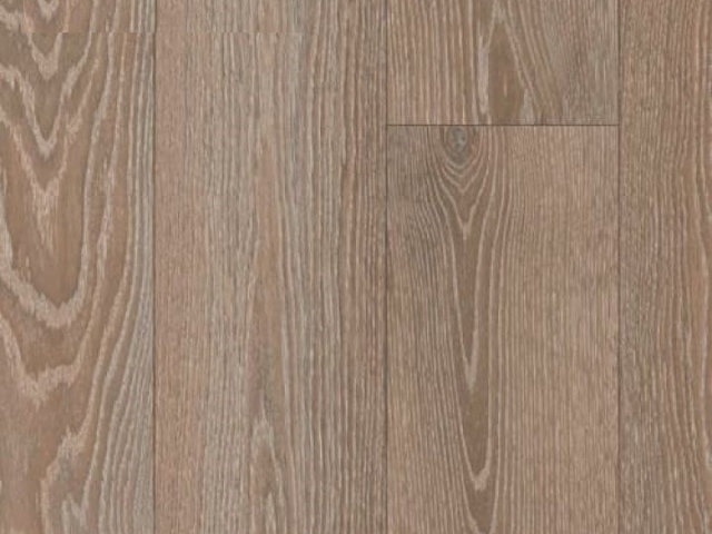 Линолеум IVC Neotex Morzine 547 Линолеум IVC Neotex Morzine 547