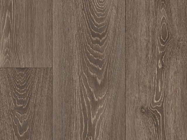 Линолеум IVC Neotex Bourbon 596 Линолеум IVC Neotex Bourbon 596