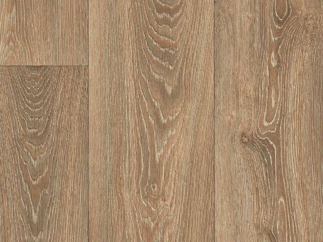 Линолеум IVC Neotex Bourbon 532 Линолеум IVC Neotex Bourbon 532