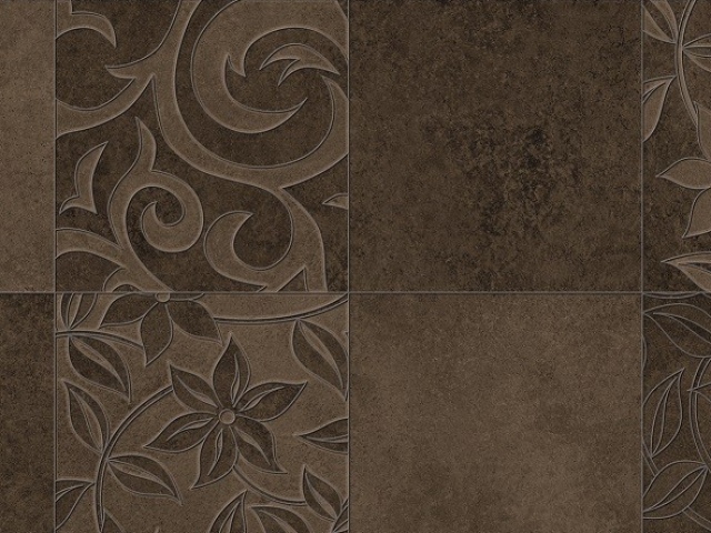 Линолеум IVC Neotex Chocolate 549 Линолеум IVC Neotex Chocolate 549